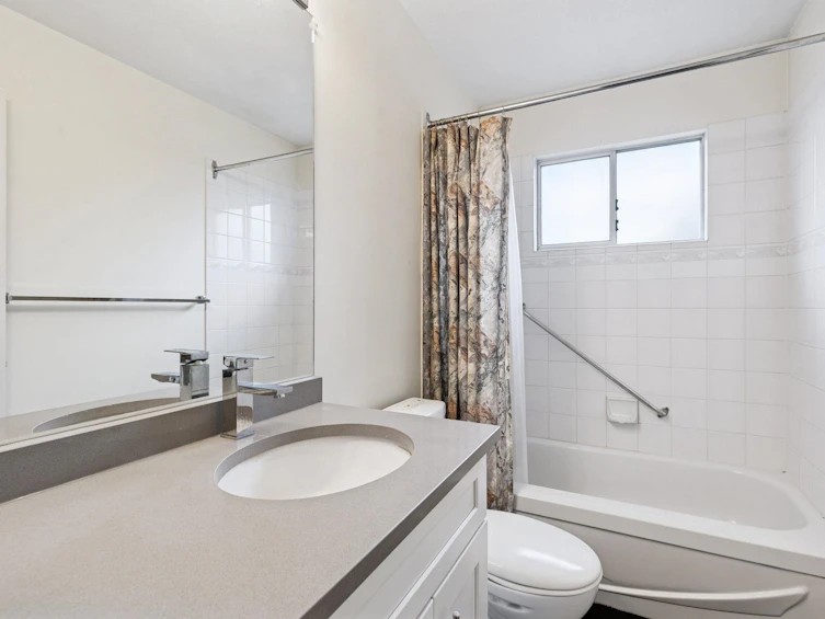 8376 Centre Street, Delta, BC, V4C 3X4 - 33