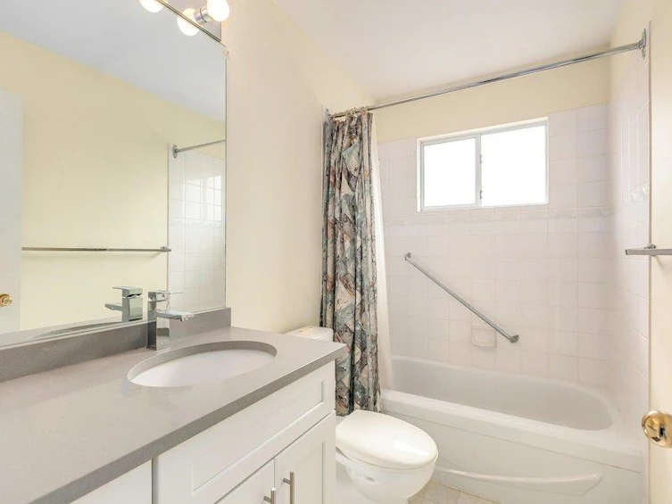 8376 Centre Street, Delta, BC, V4C 3X4 - 22