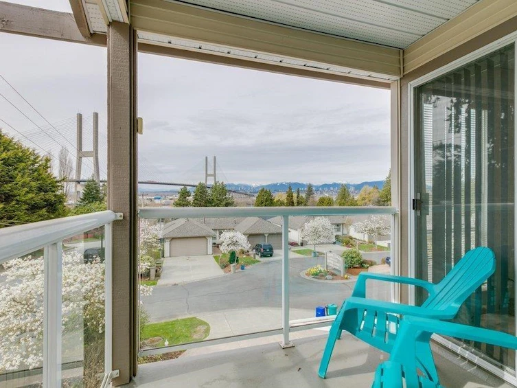 8376 Centre Street, Delta, BC, V4C 3X4 - 19