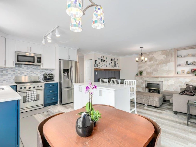 8376 Centre Street, Delta, BC, V4C 3X4 - 9