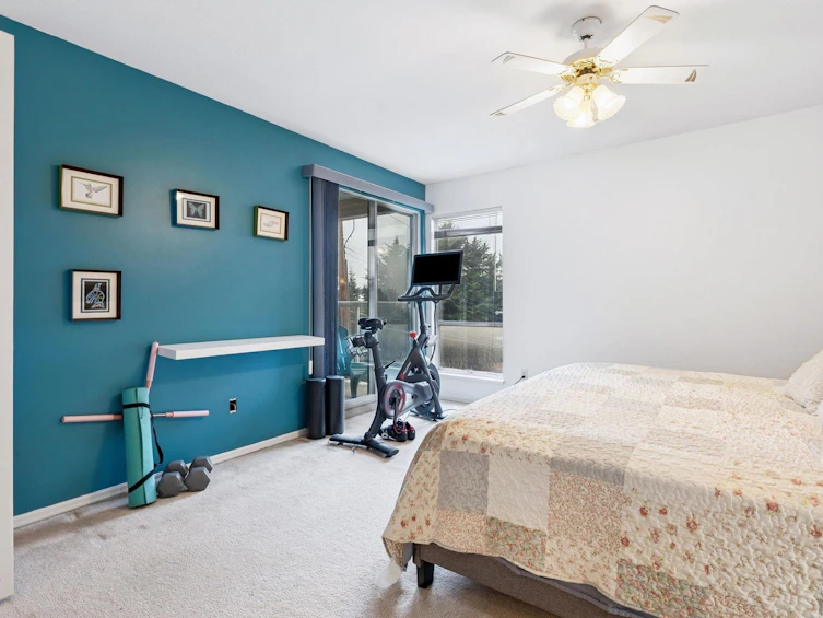 8376 Centre Street, Delta, BC, V4C 3X4 - 24
