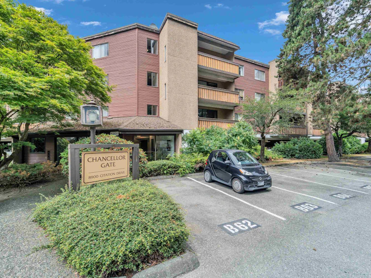 308-8900 Citation Drive, Richmond, BC, V6Y 3A3 - 24