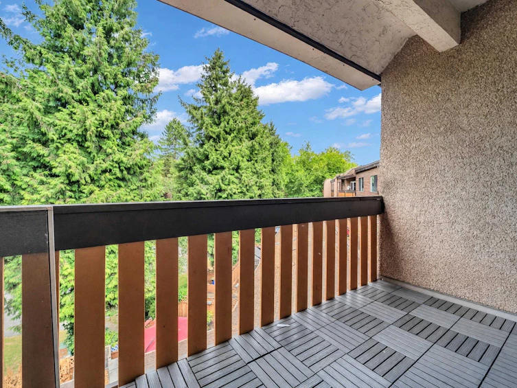308-8900 Citation Drive, Richmond, BC, V6Y 3A3 - 12