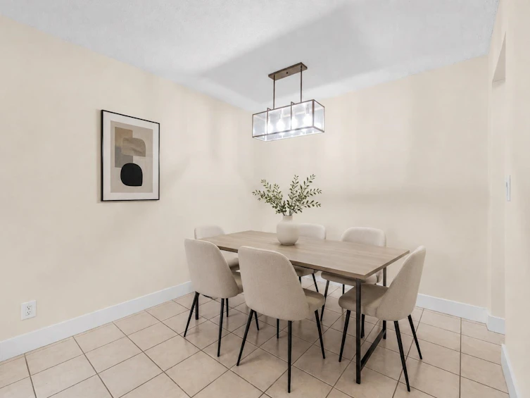 308-8900 Citation Drive, Richmond, BC, V6Y 3A3 - 7