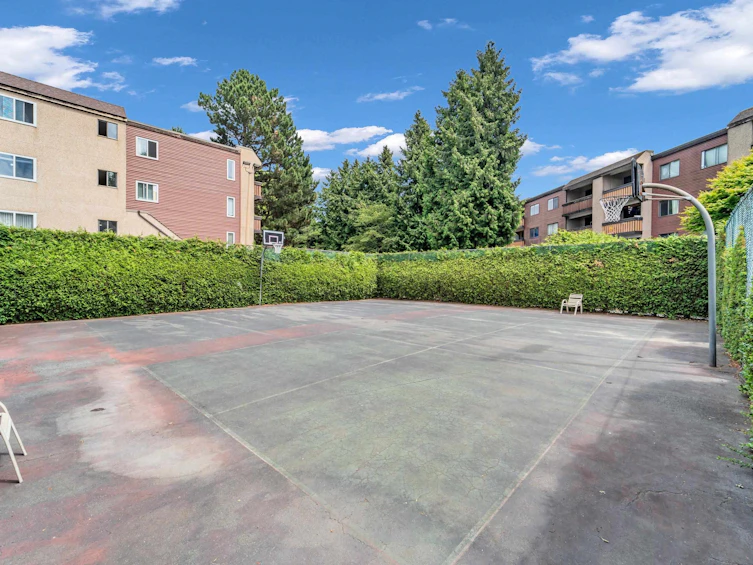 308-8900 Citation Drive, Richmond, BC, V6Y 3A3 - 20