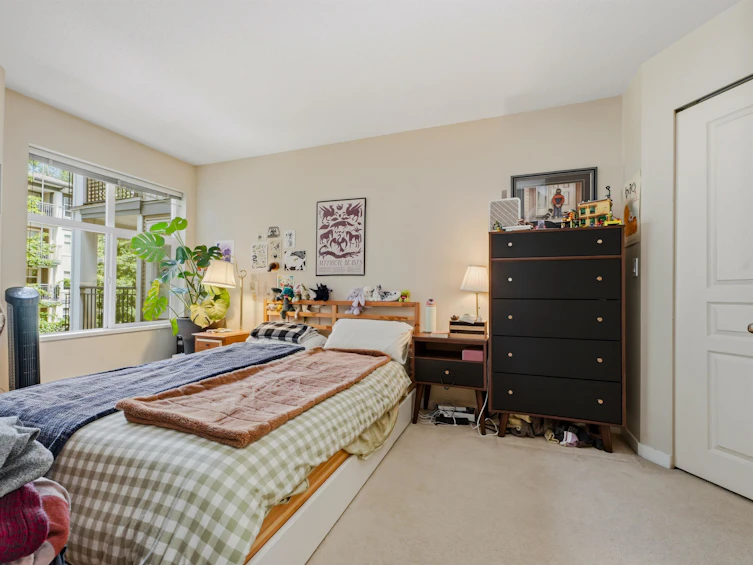 311-4868 Brentwood Drive, Burnaby, BC, V5C 0C2 - 12
