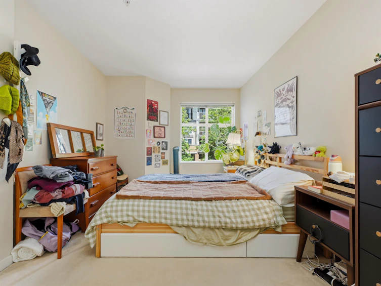 311-4868 Brentwood Drive, Burnaby, BC, V5C 0C2 - 13