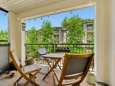 311-4868 Brentwood Drive - 2