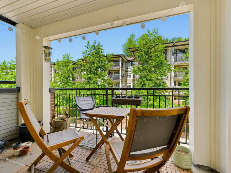 311-4868 Brentwood Drive, Burnaby, BC, V5C 0C2 - 2