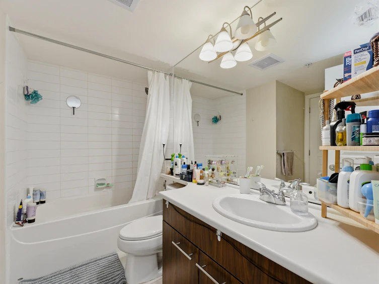 311-4868 Brentwood Drive, Burnaby, BC, V5C 0C2 - 15