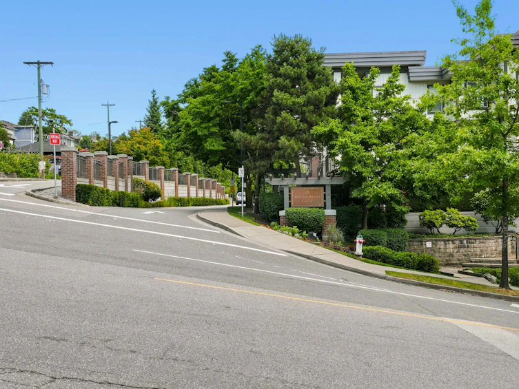 311-4868 Brentwood Drive, Burnaby, BC, V5C 0C2 - 20