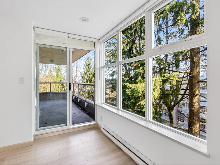 409-9262 University Crescent, Burnaby, BC, V5A 0A4 - 29