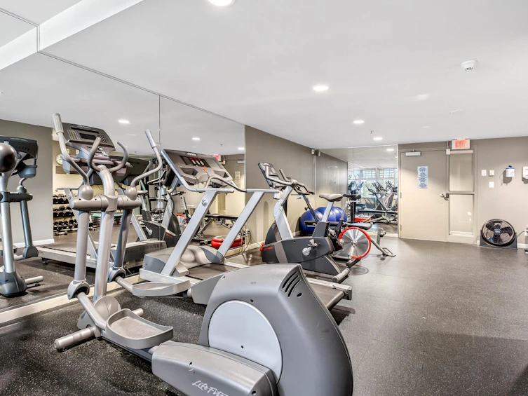 409-9262 University Crescent, Burnaby, BC, V5A 0A4 - 34