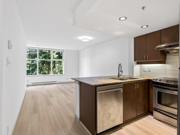 409-9262 University Crescent, Burnaby, BC, V5A 0A4 - 18