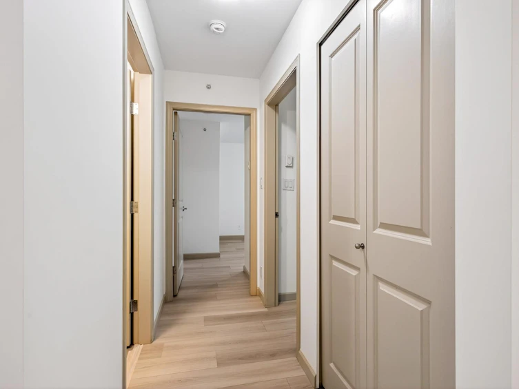 409-9262 University Crescent, Burnaby, BC, V5A 0A4 - 23