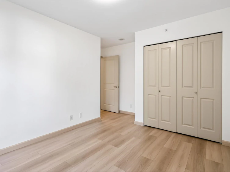 409-9262 University Crescent, Burnaby, BC, V5A 0A4 - 25