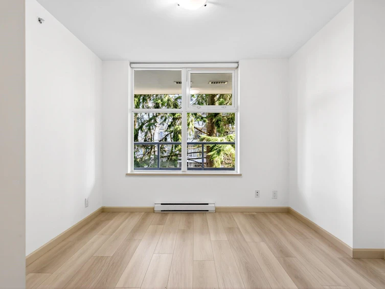 409-9262 University Crescent, Burnaby, BC, V5A 0A4 - 20