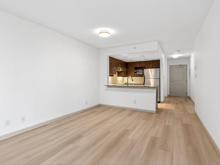 409-9262 University Crescent, Burnaby, BC, V5A 0A4 - 12