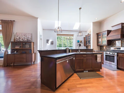 5404 Chinook Street - 4