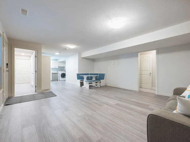 5404 Chinook Street, Chilliwack, BC, V2R 0A6 - 32