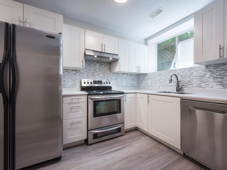 5404 Chinook Street, Chilliwack, BC, V2R 0A6 - 29