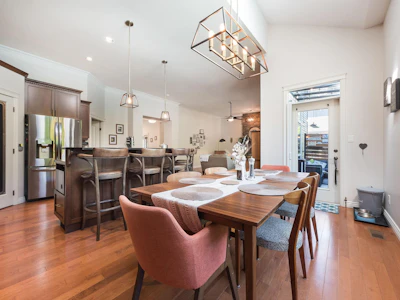 5404 Chinook Street - 5