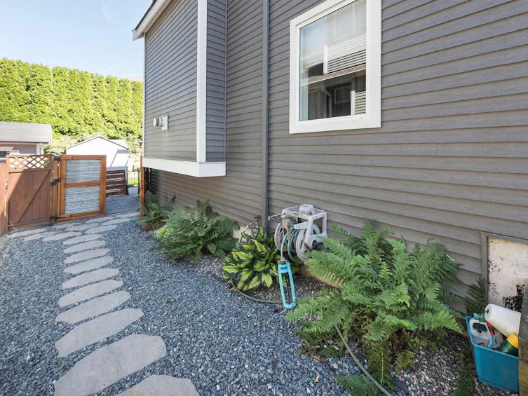 5404 Chinook Street, Chilliwack, BC, V2R 0A6 - 27