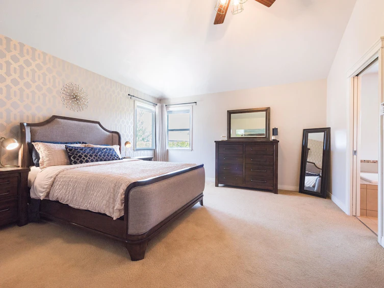 5404 Chinook Street, Chilliwack, BC, V2R 0A6 - 19