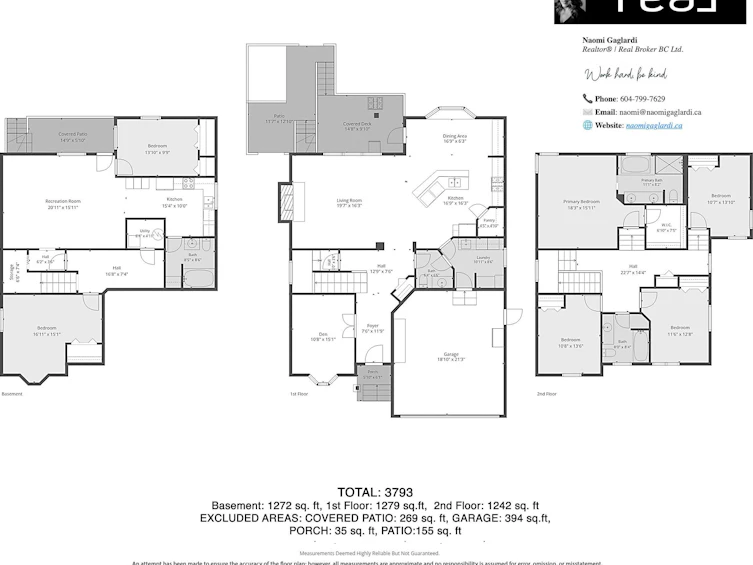 5404 Chinook Street, Chilliwack, BC, V2R 0A6 - 40