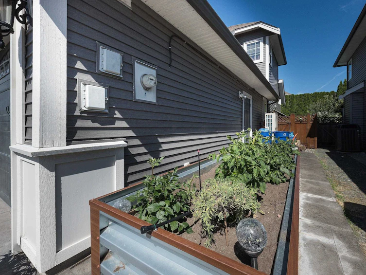 5404 Chinook Street, Chilliwack, BC, V2R 0A6 - 38