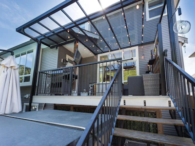 5404 Chinook Street - 3