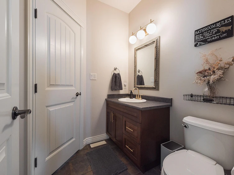 5404 Chinook Street, Chilliwack, BC, V2R 0A6 - 11