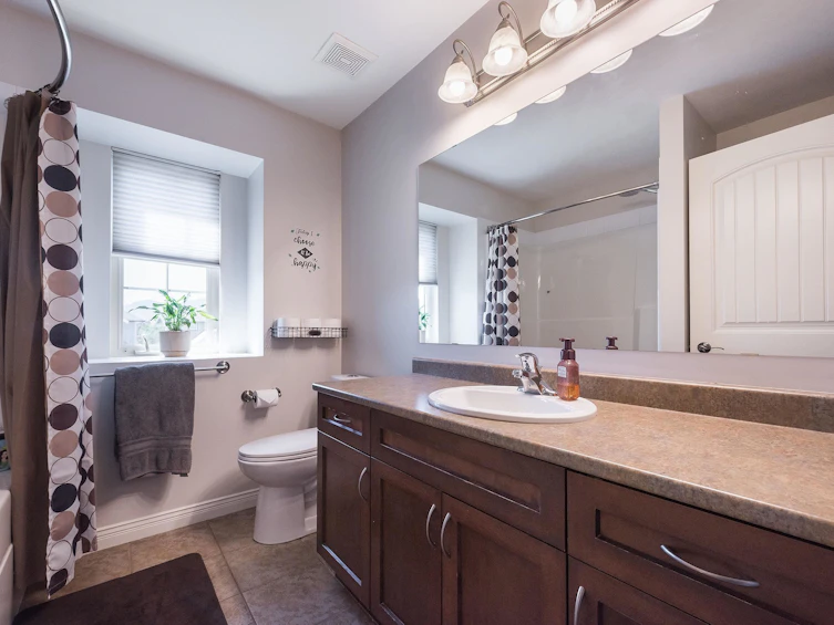 5404 Chinook Street, Chilliwack, BC, V2R 0A6 - 23