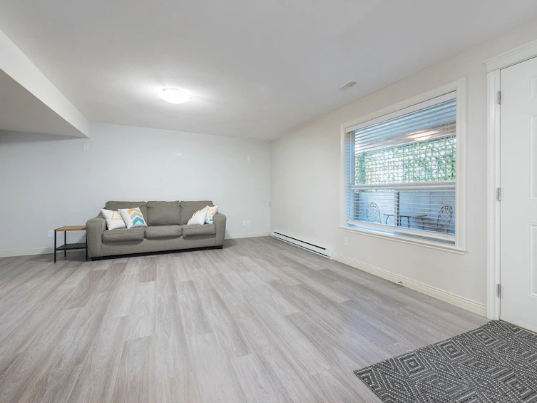 5404 Chinook Street, Chilliwack, BC, V2R 0A6 - 31