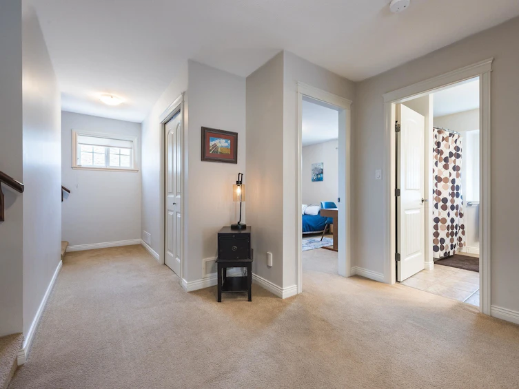 5404 Chinook Street, Chilliwack, BC, V2R 0A6 - 16