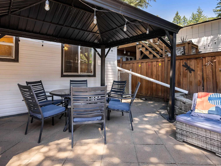 361 Pine Street, Cultus Lake, BC, V2R 4Y9 - 27