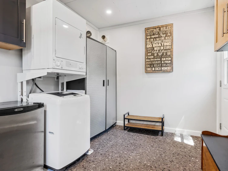 361 Pine Street, Cultus Lake, BC, V2R 4Y9 - 21