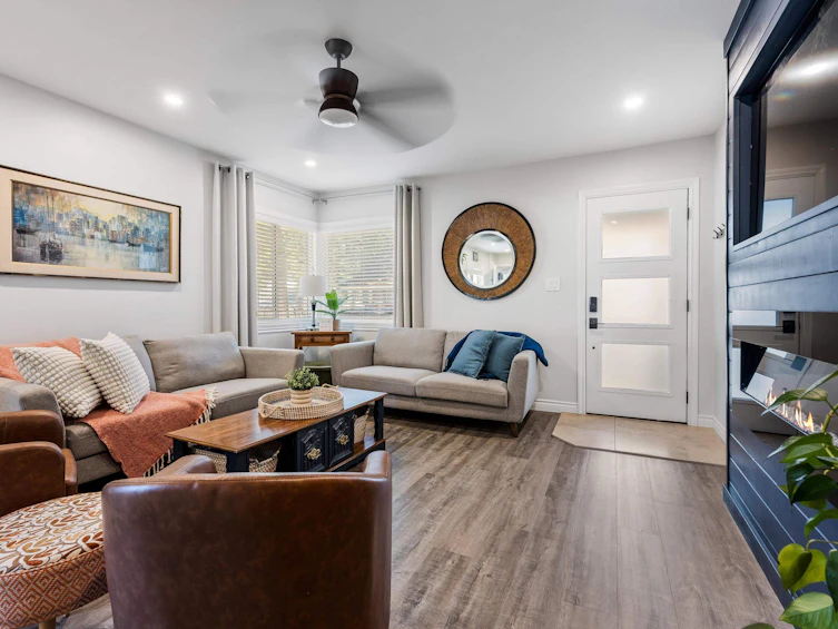 361 Pine Street, Cultus Lake, BC, V2R 4Y9 - 6