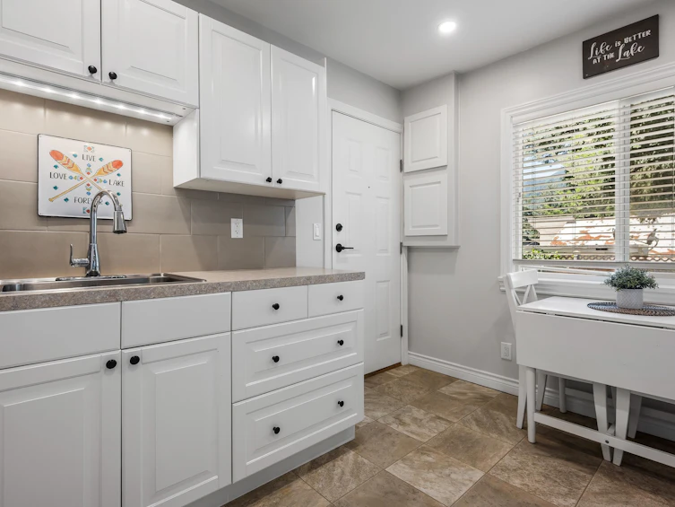 361 Pine Street, Cultus Lake, BC, V2R 4Y9 - 15