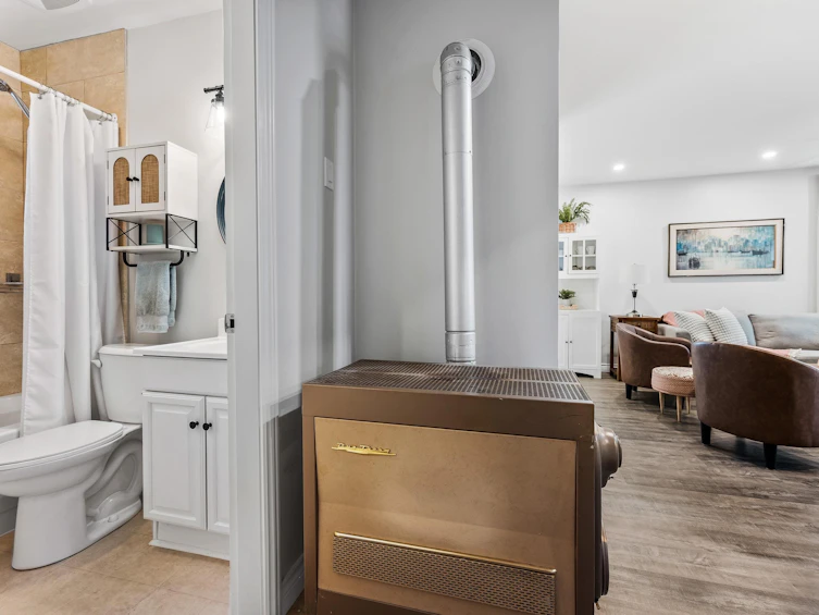 361 Pine Street, Cultus Lake, BC, V2R 4Y9 - 20