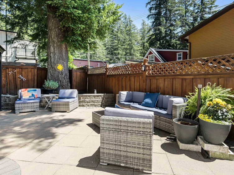 361 Pine Street, Cultus Lake, BC, V2R 4Y9 - 26