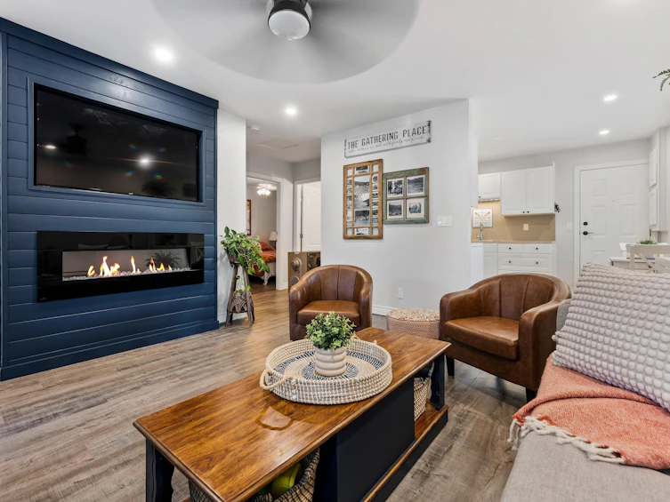 361 Pine Street, Cultus Lake, BC, V2R 4Y9 - 8