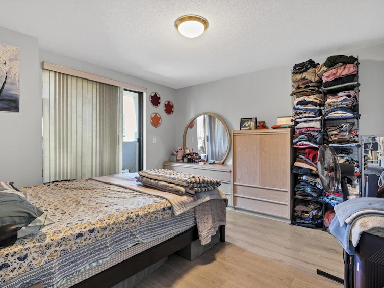 602-6611 Cooney Road, Richmond, BC, V6Y 4C5 - 7