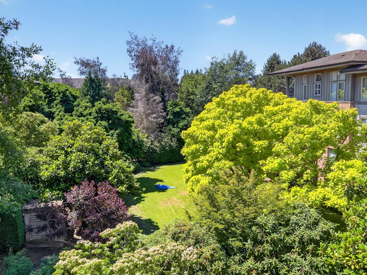 311-5725 Agronomy Road, Vancouver, BC, V6T 1L9 - 9