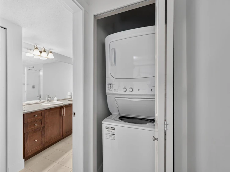 311-5725 Agronomy Road, Vancouver, BC, V6T 1L9 - 20