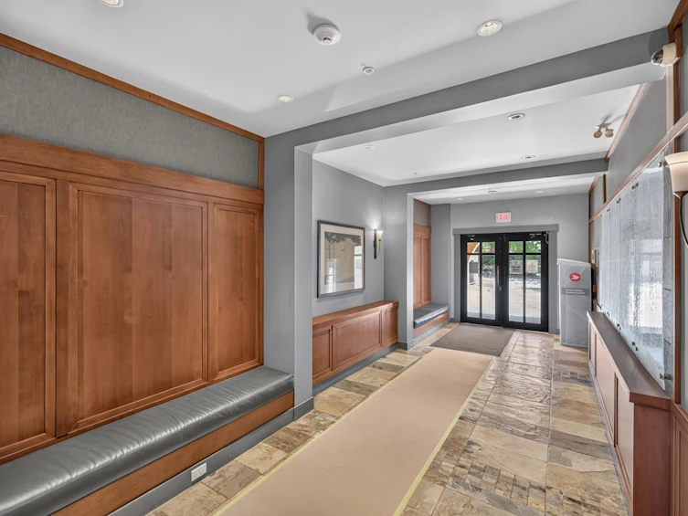 311-5725 Agronomy Road, Vancouver, BC, V6T 1L9 - 24