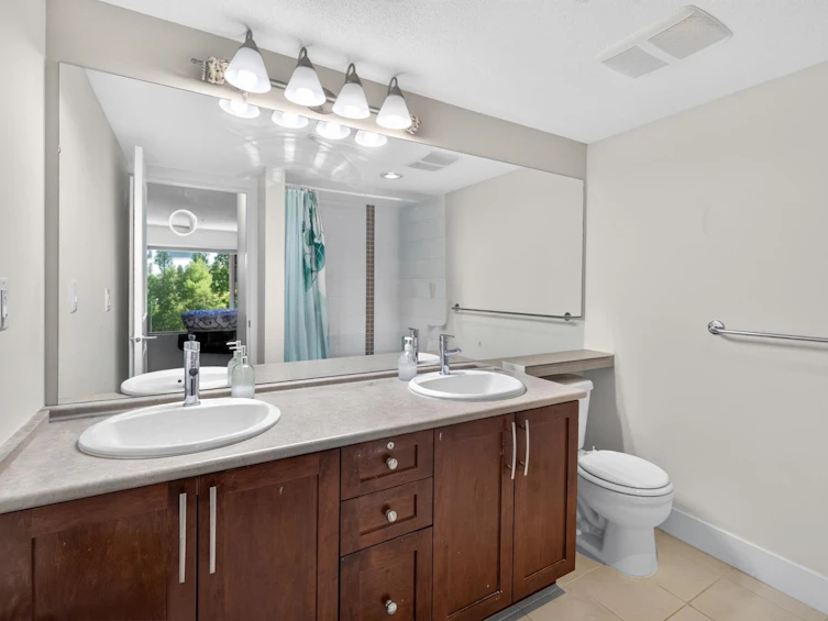 311-5725 Agronomy Road, Vancouver, BC, V6T 1L9 - 16