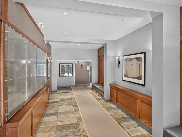 311-5725 Agronomy Road, Vancouver, BC, V6T 1L9 - 23