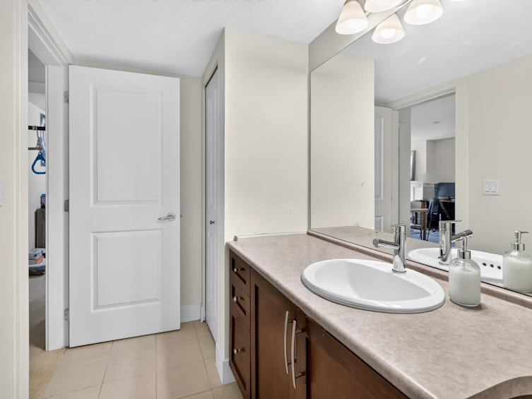 311-5725 Agronomy Road, Vancouver, BC, V6T 1L9 - 21