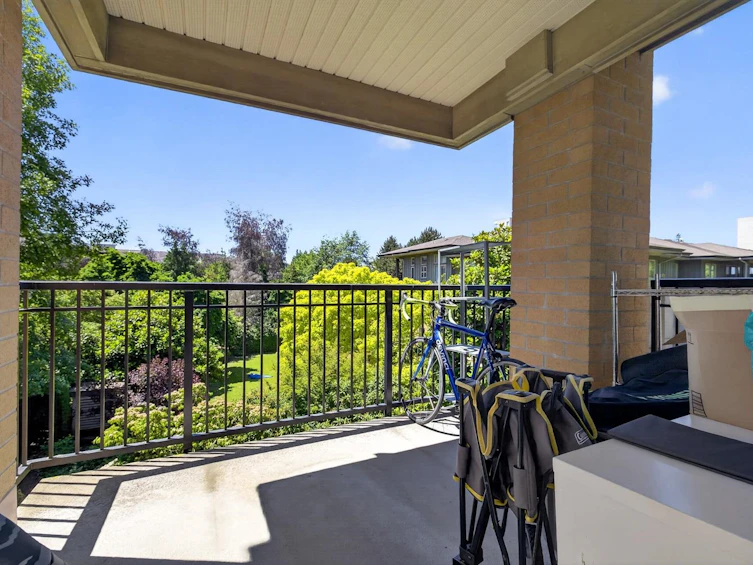 311-5725 Agronomy Road, Vancouver, BC, V6T 1L9 - 8